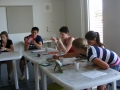 Village Camps International Summer Camp VDC Geneva 2011-07-05